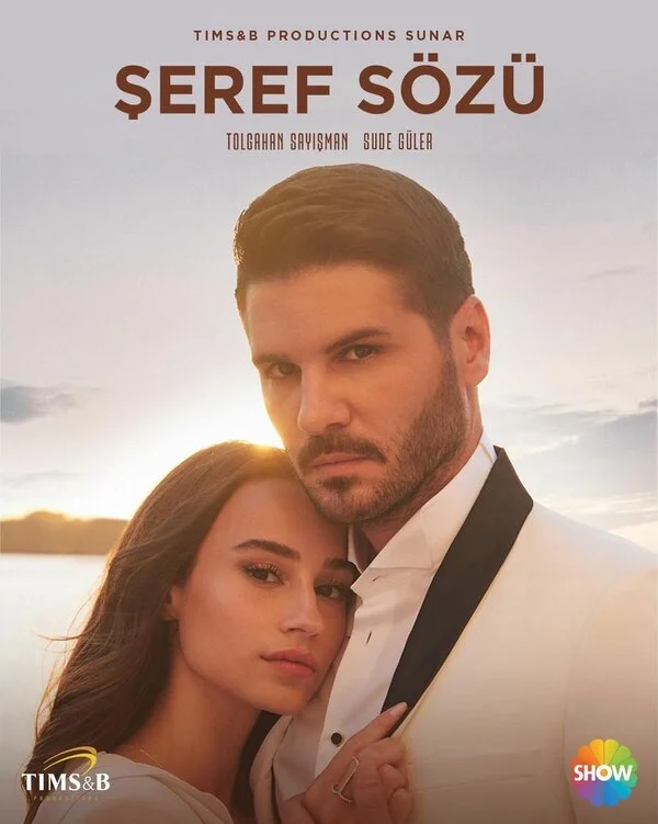 Слово чести сериал 2020 смотреть онлайн бесплатно в хорошем качестве HD